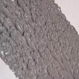 宁远YJ-302改性环氧界面剂再浇剂