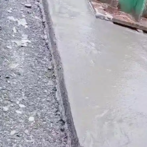 宁远M55一级高强聚合物改性水砂浆