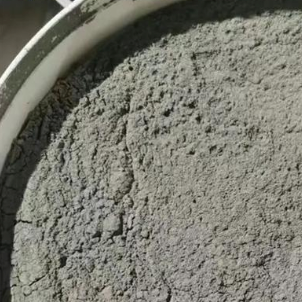 宁远水泥基渗透结晶型防水涂料