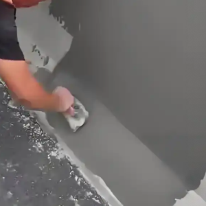 宁远GB50728一级聚合物改性水泥砂浆