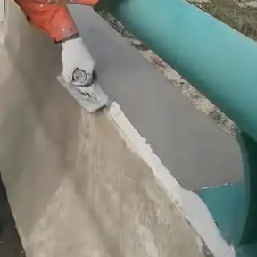 宁远丙烯酸酯共聚乳液水泥砂浆